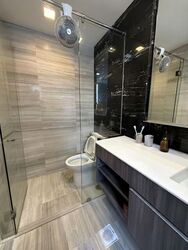 eCO (D16), Condominium #602367511